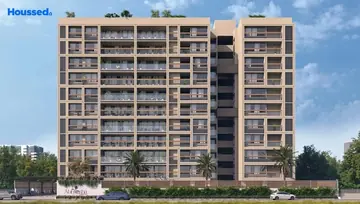 Project Image of Shlok Abhilasha - Image 43444
