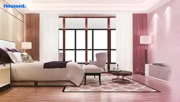 Sample Apartment of Shlok Abhilasha - Image 43453