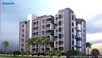 Project Image of Dhareshwar Arunika - Image 119