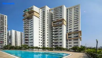 Project Image of Indis Pbel City - Image 40891
