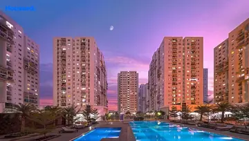 Project Image of Indis Pbel City - Image 40892
