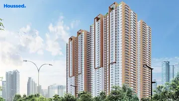 Project Image of Praneeth Pranav Ixora - Image 40884