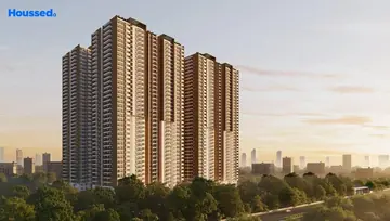 Project Image of Praneeth Pranav Ixora - Image 40885