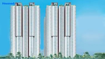 Project Image of Praneeth Pranav Ixora - Image 40882