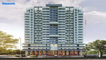 Project Image of Rucha Stature - Image 20059