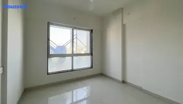 Sample Apartment of Rucha Stature - Image 20065
