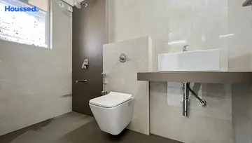 Sample Apartment of Rucha Stature - Image 20068