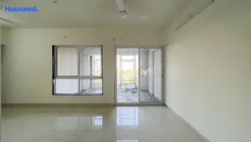 Sample Apartment of Rucha Stature - Image 20062