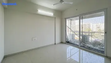 Sample Apartment of Rucha Stature - Image 20066