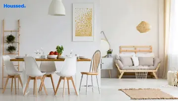 Sample Apartment of Rubrick Tulip - Image 40855