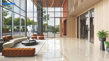 Amenities of Zade Z Luxuria - Image 43273