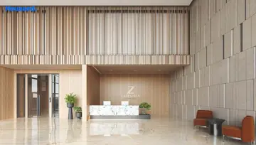 Project Image of Zade Z Luxuria - Image 43270