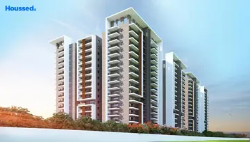 Project Image of Praneeth Pranav Xperia - Image 41775
