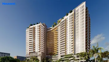 Project Image of Northstar SP Palacio - Image 51527