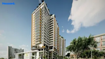 Project Image of Northstar SP Palacio - Image 51528