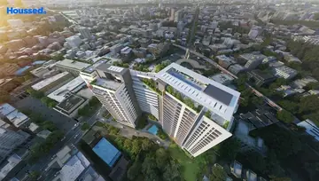 Project Image of Northstar SP Palacio - Image 51525