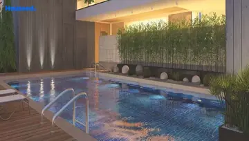 Amenities of Vijay RV Sai Vanamali - Image 56320