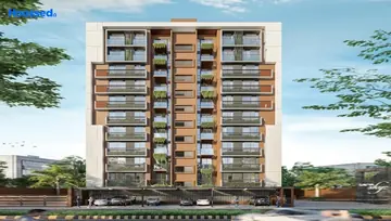 Project Image of Savya Skyz 2 - Image 42933