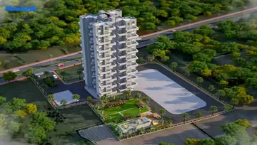 Project Image of H S Privitude - Image 20032