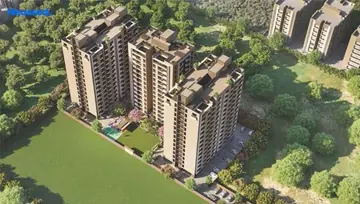 Project Image of Shubham Pleasure - Image 42879