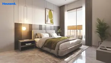 Sample Apartment of Vivaan Essence - Image 41853