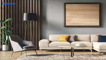 Sample Apartment of Ambica Kishan Altis - Image 44797