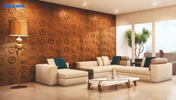 Sample Apartment of Ambica Kishan Altis - Image 44796
