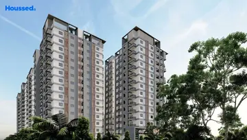 Project Image of Praneeth Pranav Solitaire - Image 41662