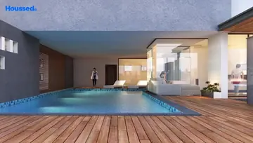 Amenities of Risinia Trendilla - Image 41616