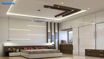 Sample Apartment of Risinia Trendilla - Image 41619