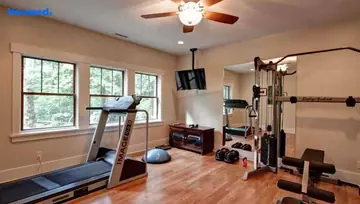 Amenities of Sujay Estia - Image 41393