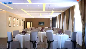 Amenities of Sujay Estia - Image 41394