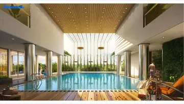 Amenities of ANP Atlantis - Image 9