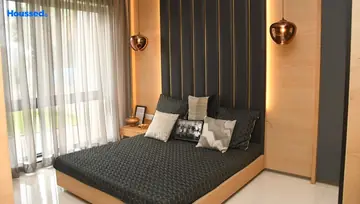 Sample Apartment of ANP Atlantis - Image 12