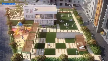 Amenities of Prayeja Puram - Image 19903