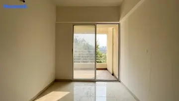 Sample Apartment of Prayeja Puram - Image 19904