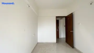 Sample Apartment of Prayeja Puram - Image 19905