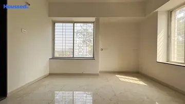 Sample Apartment of Prayeja Puram - Image 19907