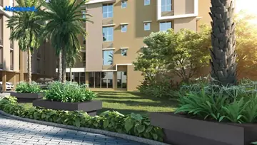 Amenities of Rohra Eco - Image 58482