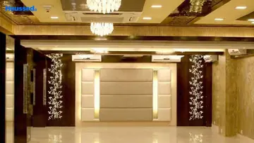 Amenities of Rohra Eco - Image 58481
