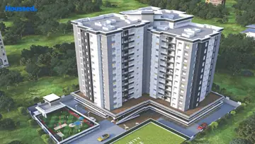 Project Image of Kushal Sagar Vatika - Image 19873