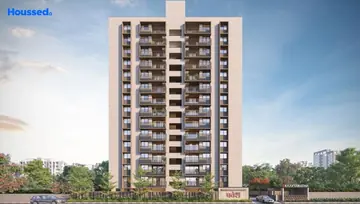 Project Image of Kaavyaratna Pravesh - Image 58200