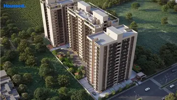 Project Image of Kaavyaratna Pravesh - Image 58201
