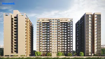 Project Image of Kaavyaratna Pravesh - Image 58202