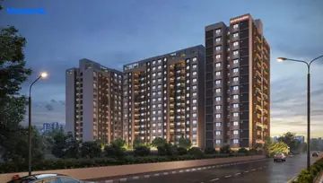 Project Image of Kaavyaratna Pravesh - Image 58199
