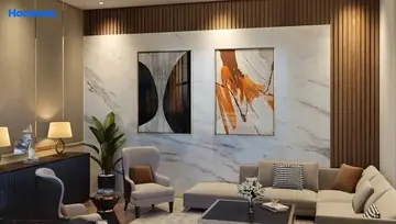 Sample Apartment of Savvy Marina - Image 58226