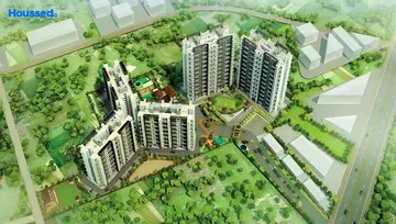 Project Image of Pethkar Siyona - Image 20269