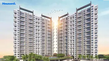 Project Image of Pethkar Siyona - Image 20267
