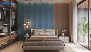Sample Apartment of Shivalik Skyview - Image 58422