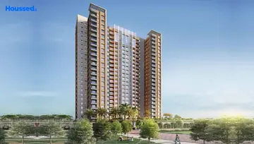 Project Image of Mani Casa - Image 58723